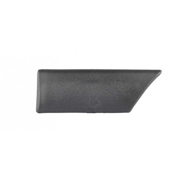 Baguette Moulure de Porte Avant Droit Pour Ford Escort VI 1046317