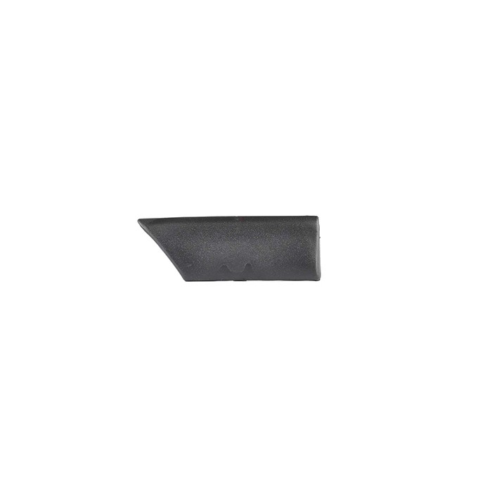 Baguette Moulure de Porte Avant Gauche Pour Ford Escort VI 1046372