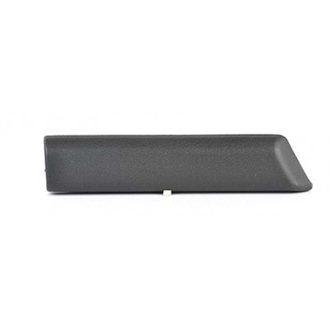 Baguette Moulure de Porte Avant Gauche Pour Opel Astra F 09117227 1103143