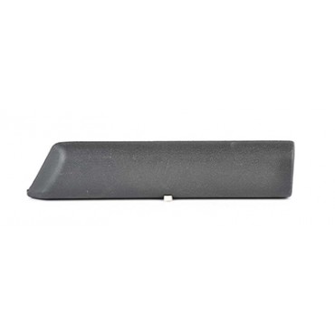 Baguette Moulure de Porte Avant Droit Pour Opel Astra F 09117229 1103144