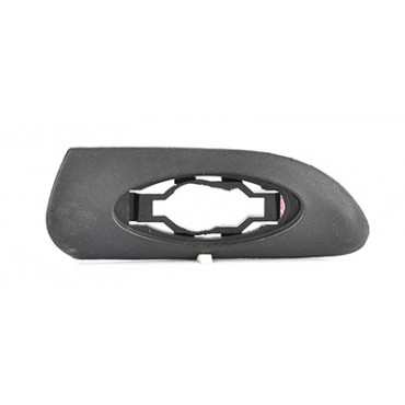 Baguette Moulure de Porte Avant Gauche Pour Opel Vectra B 90512631 90544122