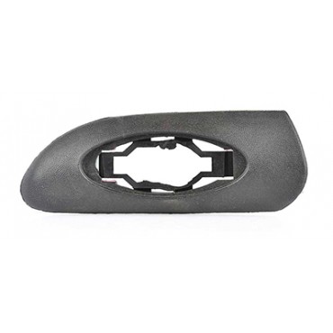 Baguette Moulure de Porte Avant Droit Pour Opel Vectra B 90512633 90544124
