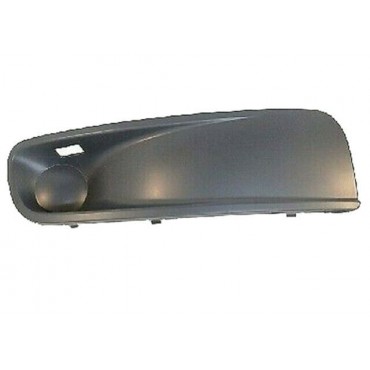 Cache pare choc Avant Droit...