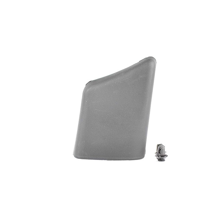 Baguette Moulure de Porte Avant Gauche Pour Peugeot Partner