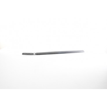 Baguette Moulure de Porte Avant Droit Pour Renault Clio III 7701476430