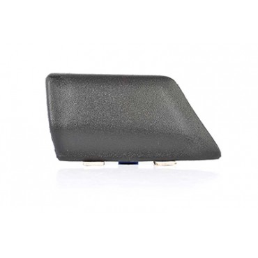 Baguette Moulure de Porte Avant Gauche Pour VW Golf III 1H3853515 1H3853515B41