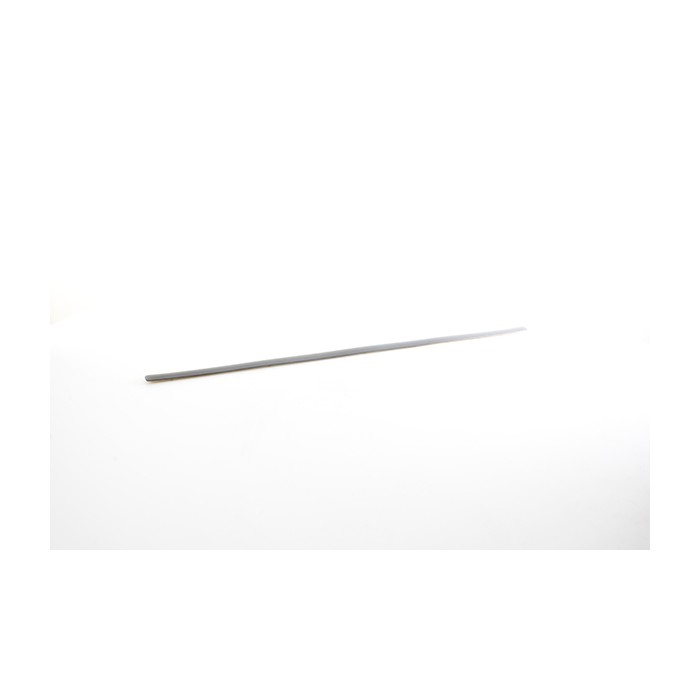 Baguette Moulure de Porte Avant Gauche Pour VW Passat 3B0853515B41