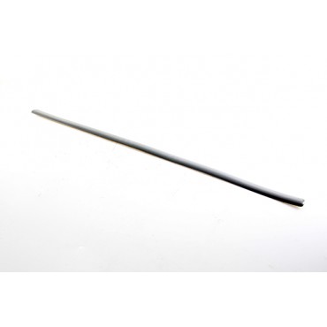 Baguette Moulure de Porte Avant Gauche Pour VW Passat 3B0853515AGRU