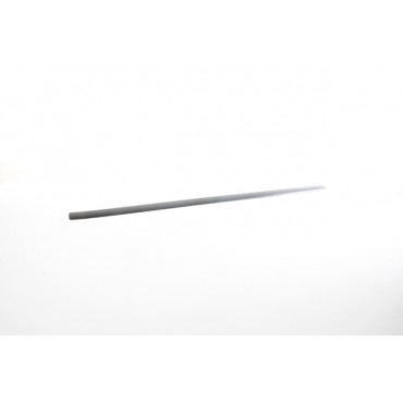 Baguette Moulure de Porte Avant Droit Pour VW Passat 3B0853516B41