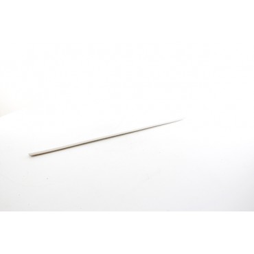 Baguette Moulure de Porte Avant Droit Pour VW Passat 3B0853516AGRU