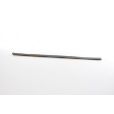 Baguette Moulure Arrière Droit Pour VW Passat 3B0853754B41