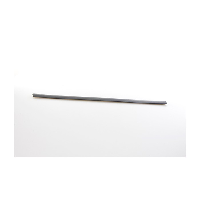 Baguette Moulure Arrière Droit Pour VW Passat 3B0853754B41