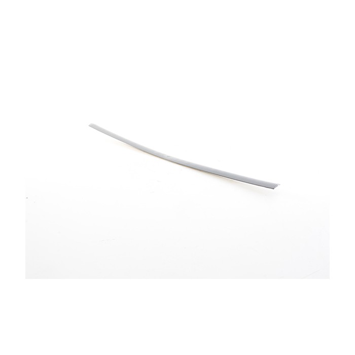 Baguette Moulure Arrière Droit Pour VW Passat 3B0853754AGRU