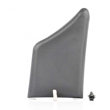 Baguette Moulure Arrière Droit Pour Citroën Berlingo 8547K5