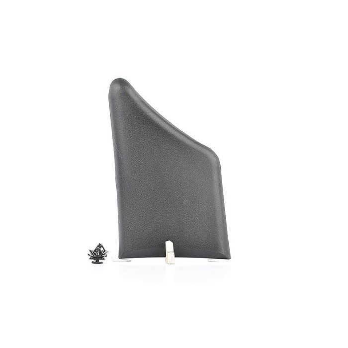 Baguette Moulure Arrière Gauche Pour Citroën Berlingo 8547L8