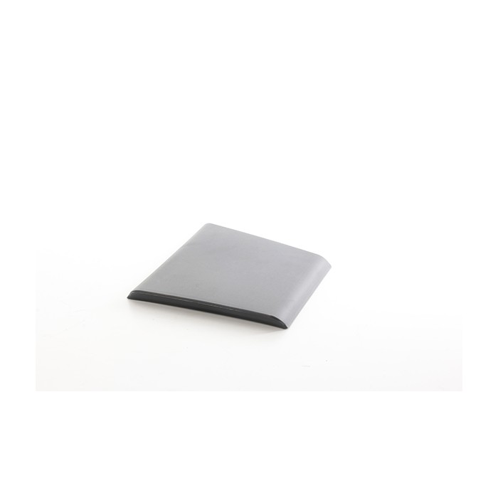 Baguette Moulure Gauche Pour Peugeot Boxer Fiat Ducato Citroën 735422953 8547W6