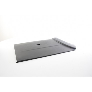 Baguette Moulure Arrière Gauche Pour Peugeot Fiat Citroën 735422918 735491688