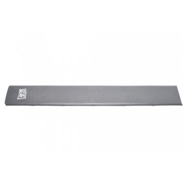 Baguette Moulure Gauche Pour Peugeot Fiat Ducato Citroën 8546T8 000735422921