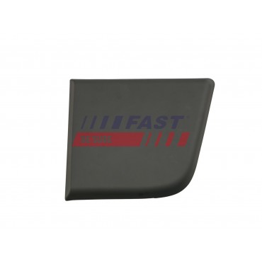 Baguette Moulure Arrière Gauche Pour Peugeot Fiat Citroën 735422847 8547X0