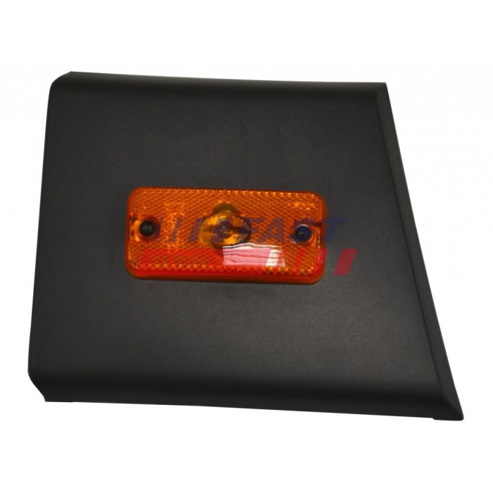 Baguette Moulure Droite Pour Peugeot Boxer Fiat Ducato Citroën 735422946 8547W3