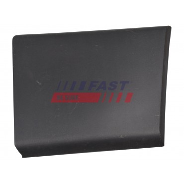 Baguette Moulure Gauche Pour Peugeot Boxer Fiat Ducato Citroën 735422953 8547W6