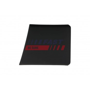 Baguette Moulure Gauche Pour Peugeot Boxer Fiat Ducato Citroën Jumper 735684309