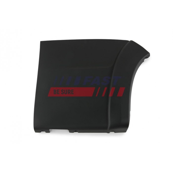 Baguette Moulure Arrière Droite Pour Peugeot Boxer Fiat Citroën 735684293