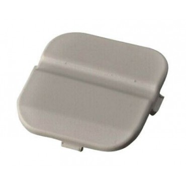 Capuchon crochet remorquage...