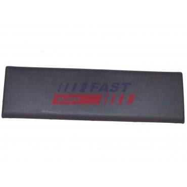 Baguette Moulure Arrière Gauche Pour Peugeot Fiat Citroën 1304022070 8547P6