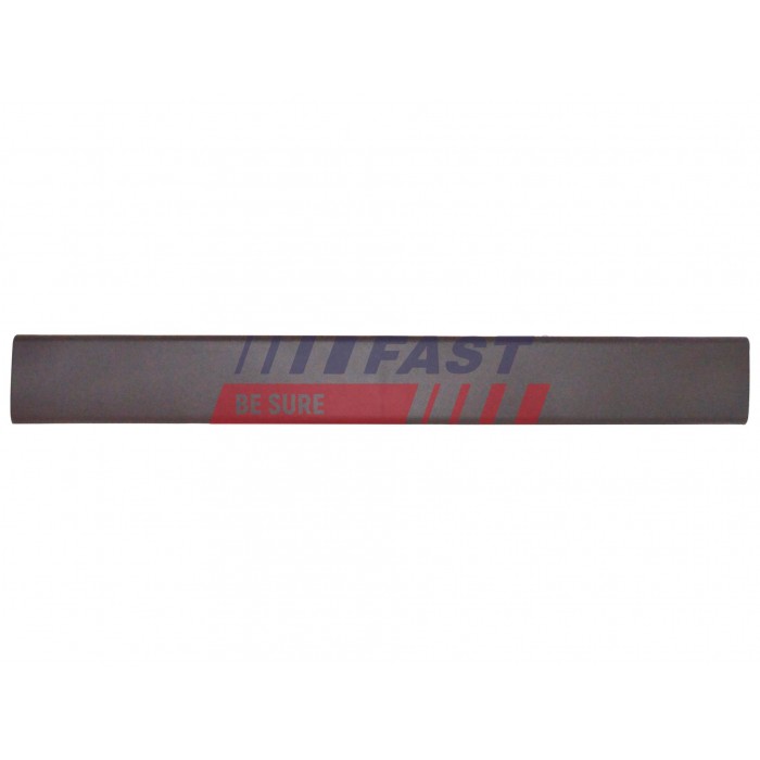 Baguette Moulure Latérale Pour Peugeot Boxer Fiat Citroën 1304019070 8546K7