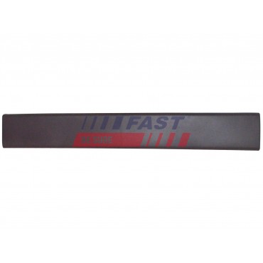 Baguette Moulure Latérale Pour Peugeot Boxer Fiat Citroën 735306282 8546K8
