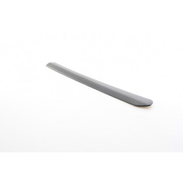 Baguette Moulure Arrière Droite Pour Fiat Doblo 735534337 735534339