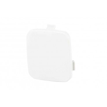 Capuchon crochet remorquage...