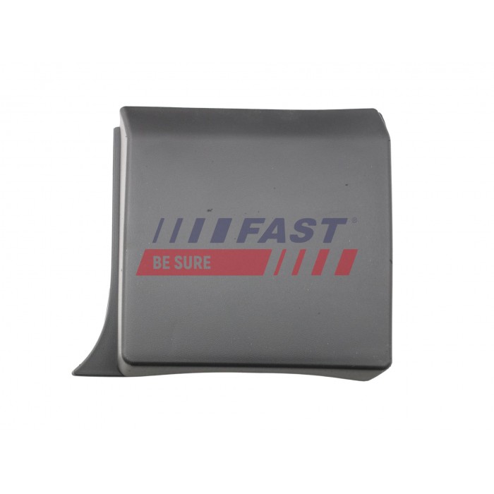 Baguette Moulure Gauche Pour Renault Opel Fiat Nissan 768190006R 95517465