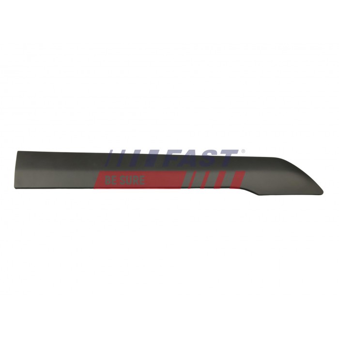 Baguette Moulure Droite Pour Ford Tourneo Transit 1944537 DT11V20938BH5CND