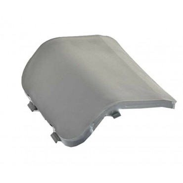 Capuchon crochet remorquage...