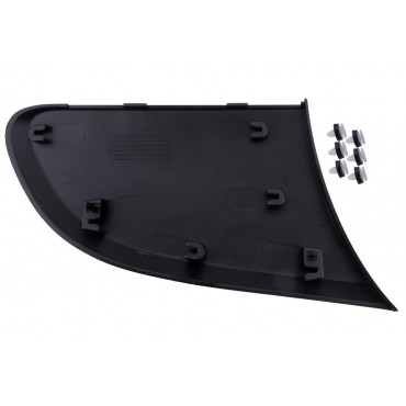 Baguette Moulure Arrière Gauche Pour Renault Kangoo Mercedes-Benz Citan