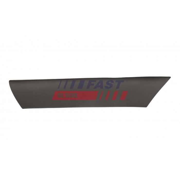 Baguette Moulure Porte Avant Droite Pour Mercedes-Benz Sprinter A9106900300