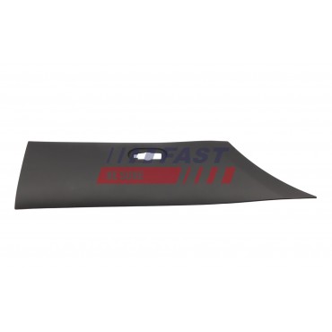 Baguette Moulure Arrière Droite Pour Mercedes-Benz Sprinter A9106900401