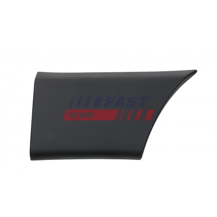 Baguette Moulure Avant Droite Pour Renault Opel Nissan 768F30005R 93197644