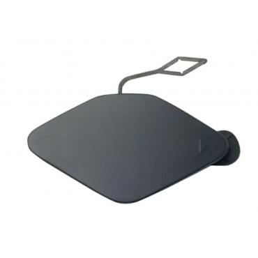 Capuchon crochet remorquage...