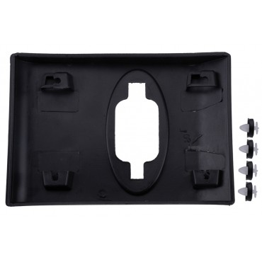 Baguette Moulure Avant Gauche Pour Renault Opel Movano B Nissan NV400 768570130R