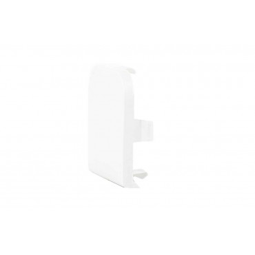 Capuchon crochet remorquage...