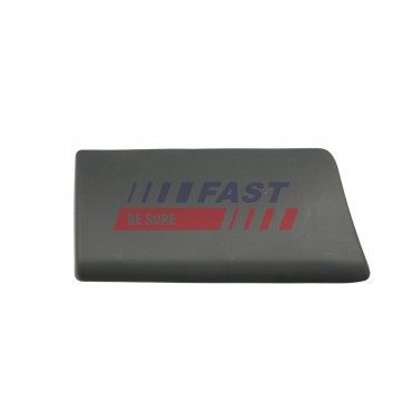 Baguette Moulure Arrière Gauche Pour Renault Opel Nissan 8200036095 91165349