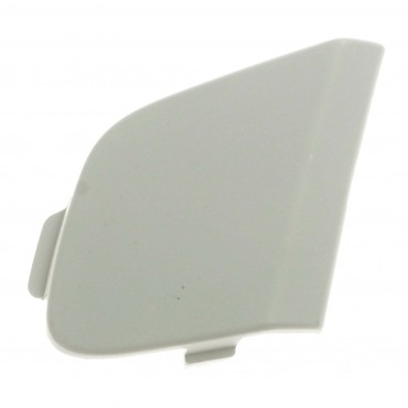 Capuchon crochet remorquage...