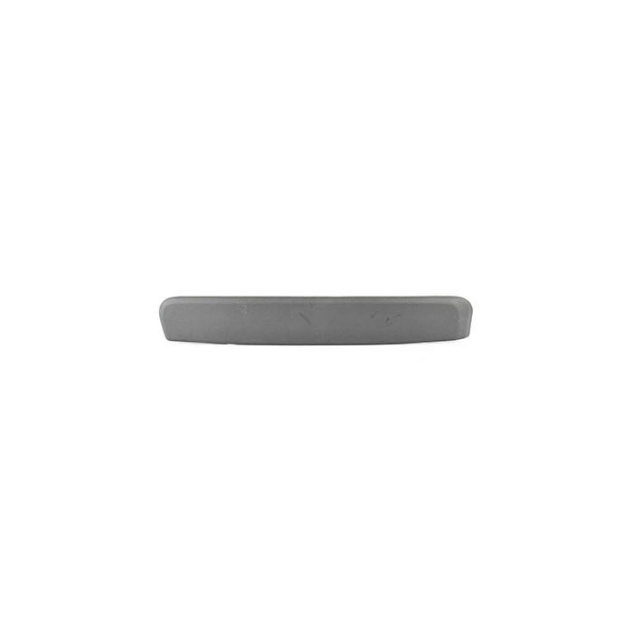 Baguette Moulure Avant Gauche Pour Ford Focus C-Max 1302422