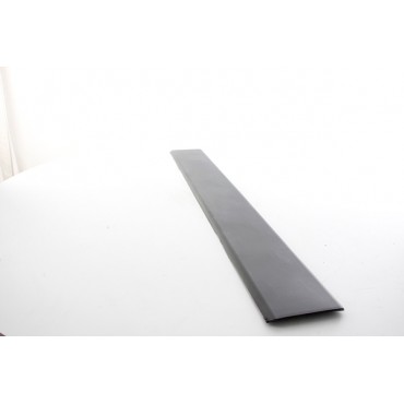 Baguette Moulure Avant Gauche Pour Peugeot Boxer Fiat Ducato Citroën 735422921