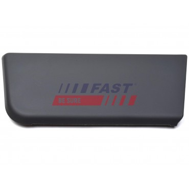 Baguette Moulure Avant Gauche Pour Peugeot Fiat Citroën 8545FE 1305773070