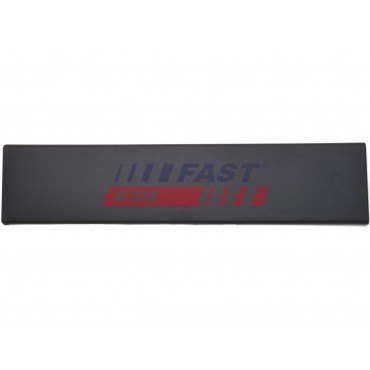 Baguette Moulure Arrière Droite Pour Peugeot Fiat Citroën 8546T3 1305774070