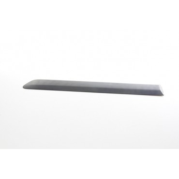 Baguette Moulure Arrière Gauche Pour Fiat Doblo 735417806